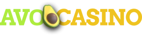 Avocasino